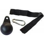 STRENGTHSYSTEM Grip ball – Zbozi.Blesk.cz