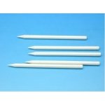 Koh-i-Noor 8750/003 – Zboží Živě