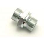 Hrdlo přímé M18x1,5/M18X1,5 trubka 12 DIN 3901 – Hledejceny.cz