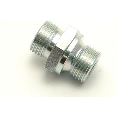Hrdlo přímé M18x1,5/M18X1,5 trubka 12 DIN 3901 – Hledejceny.cz