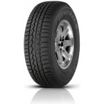 General Tire Snow Grabber 245/65 R17 107H – Hledejceny.cz