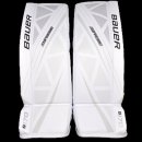  Bauer Supreme S 170 senior