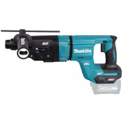 Makita HR007GZ