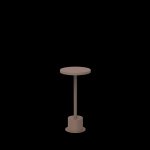 Ideal lux 347813 – Hledejceny.cz