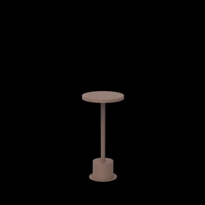 Ideal lux 347813 – Hledejceny.cz