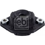 Ložisko pružné vzpěry FEBI BILSTEIN 34393 | Zboží Auto