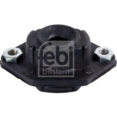Ložisko pružné vzpěry FEBI BILSTEIN 34393 | Zboží Auto