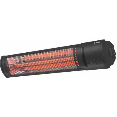 Eurom GOLDEN SHADOW 2000 W – Hledejceny.cz