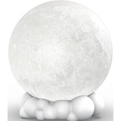 Mob Enceinte lumineuse Moony