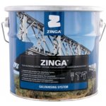 Zinga galvanizace za studena 5,0kg 20m2 – Zboží Mobilmania