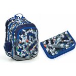 Topgal ELLY 19014 B Small Set – Zboží Mobilmania