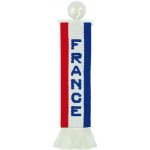 Vlajka dekorační FRANCE – Hledejceny.cz