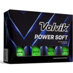 Volvik Power Soft 12 ks – Sleviste.cz
