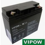 Vipow 12V 20Ah – Zbozi.Blesk.cz