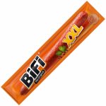 Bi-Fi Bifi The original XXL 40 g – Zbozi.Blesk.cz