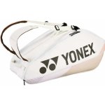 Yonex 92426 6R – Zboží Dáma