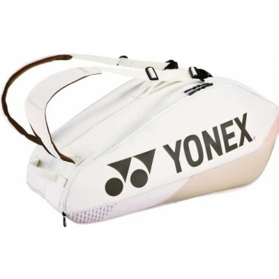 Yonex 92426 6R – Zboží Dáma