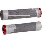 ODI AG-2 Lock-On – Zboží Dáma