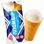 Lasunka Zmrzlina Plombir 70 g – Hledejceny.cz
