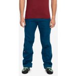 Ocún Honk pants Men Blue Opal – Zboží Dáma