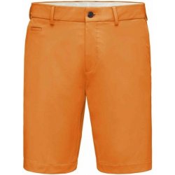 Kjus Ike shorts 33700