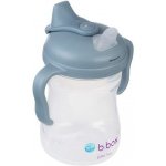 b.box univerzální sada na pití světle modrá 240 ml – Zboží Dáma