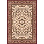 Sintelon SOLID NEW 50 / VCC Béžová – Zboží Dáma