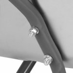 Springos GA0012-XG – Zboží Mobilmania