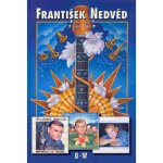 František Nedvěd – Hledejceny.cz