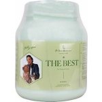 Iv San Bernard Hydra The Best Kondicionér 2450 ml – Zbozi.Blesk.cz