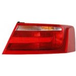 Zadní světlo- pravé vnější AUDI A5 (B8) 2011-2016 |011-2016| AUTOMOTIVE LIGHTING | 8001063839370 – Hledejceny.cz
