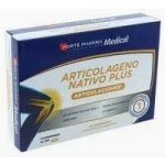 Articolageno Nativo Plus 30 tablet – Hledejceny.cz