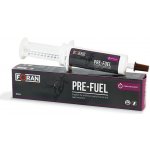 ZAK Foran Pre Fuel 60 ml – Hledejceny.cz