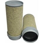 Vzduchový filtr ALCO FILTER MD-7592S – Hledejceny.cz