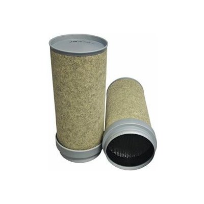 Vzduchový filtr ALCO FILTER MD-7592S – Hledejceny.cz