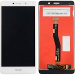 LCD Displej + Dotykové sklo Honor 6X – Hledejceny.cz