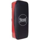 Shindo Sport Tajka