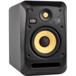 KRK V6S4 – Zboží Dáma
