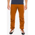 Ocún Mánia Eco pants caramel cafe – Zboží Mobilmania