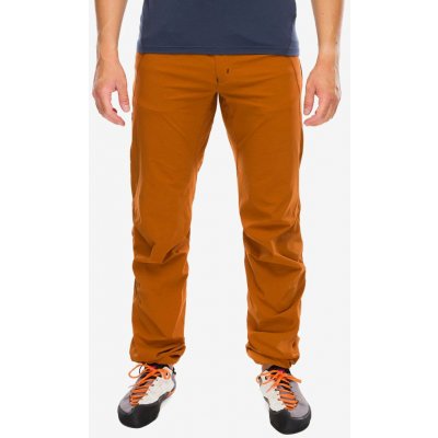 Ocún Mánia Eco pants caramel cafe – Zboží Mobilmania