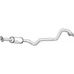 BOSAL BS 285-417 – Hledejceny.cz
