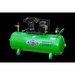 Atmos Perfect Line 2,2/200 E – HobbyKompas.cz