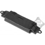 FMA Závaží pro helmy MC – Zboží Mobilmania