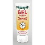 Predator gel na pokožku 25 ml – Hledejceny.cz