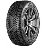 Goodyear UltraGrip Performance+ 245/45 R19 102V | Zboží Auto