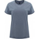 Roly HUSKY denim modrá – Zboží Mobilmania