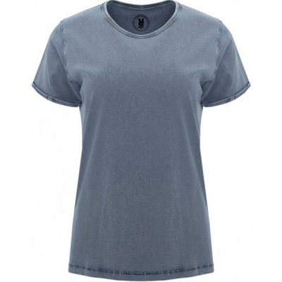 Roly HUSKY denim modrá – Zboží Mobilmania