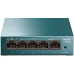 TP-Link LS105G – Zboží Živě