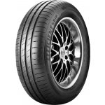 Goodyear EfficientGrip Performance 205/55 R16 94W – Hledejceny.cz