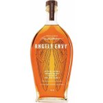 Angels Envy Kentucky Straight Bourbon Whiskey Finished in Port Wine Barrels 43,3% 0,7 l (holá láhev) – Hledejceny.cz
